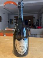 2008 Dom Pérignon, Chef de Cave Legacy Edition - Champagne, Verzamelen, Wijnen, Nieuw