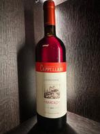 2000 Cappellano, Pie Franco Michet - Barolo, Piëmont - 1, Verzamelen, Wijnen, Nieuw