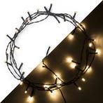 Standaard kerstverlichting multi action | 6 meter, Verzenden, Nieuw