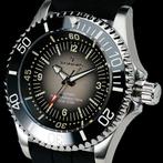 Tecnotempo - Diver 500M/1650ft WR - Automatic - - - Zonder, Nieuw