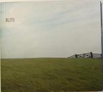 cd digi - Blz 15 - Raad, Cd's en Dvd's, Verzenden, Zo goed als nieuw