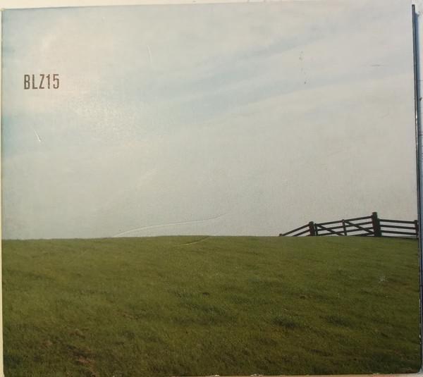 cd digi - Blz 15 - Raad, Cd's en Dvd's, Cd's | Kinderen en Jeugd, Zo goed als nieuw, Verzenden