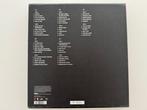 The Rolling Stones - GRRR! - LP Box set - Heruitgave - 2012, Nieuw in verpakking