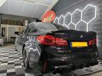 Heb je spacers nodig ? BMW G20 G22 G30 G32 G11 5x112 13MM, Ophalen of Verzenden