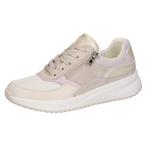Waldläufer Plateausneakers, Kleding | Dames, Schoenen, Verzenden, Nieuw