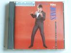 Tom Jones - Its not unusual, Cd's en Dvd's, Cd's | Pop, Verzenden, Zo goed als nieuw
