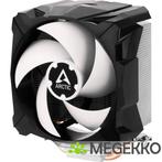 Arctic Freezer 7 X, Verzenden, Nieuw