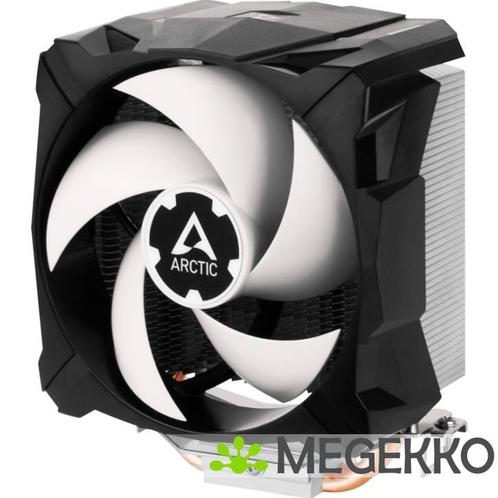 Arctic Freezer 7 X, Computers en Software, Computerkoelers, Nieuw, Verzenden