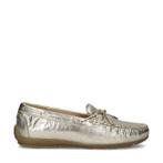 Ara Alabama Sport HS mocassins & loafers voor dames, Kleding | Dames, Overige kleuren, Verzenden, Nieuw, Espadrilles of Moccasins