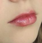 Mineralissima - Natuurlijke lipgloss Melon, Sieraden, Tassen en Uiterlijk, Uiterlijk | Cosmetica en Make-up, Ophalen of Verzenden