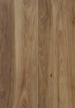 Klik pvc rechte plank bruin |  COREtec Essentials 1500+, Huis en Inrichting, Stoffering | Vloerbedekking, Ophalen, Nieuw
