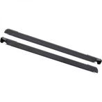 Treeplanken Sidesteps Renault Koleos 17-.., Ophalen of Verzenden, Nieuw
