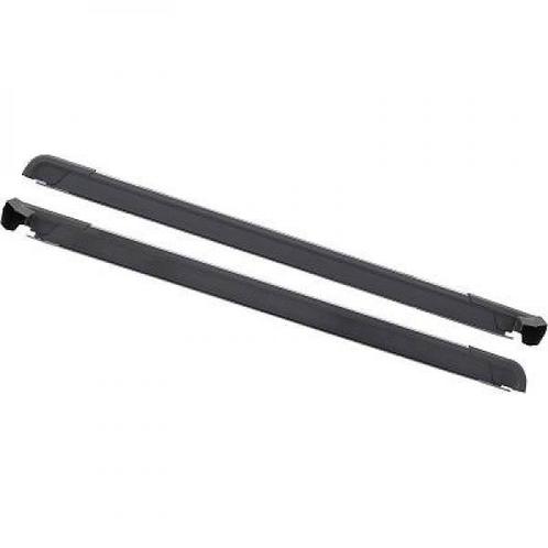 Treeplanken Sidesteps Renault Koleos 17-.., Auto-onderdelen, Overige Auto-onderdelen, Ophalen of Verzenden