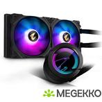 Gigabyte GP-AORUS WATERFORCE 280, Computers en Software, Computerkoelers, Verzenden, Nieuw