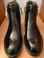 Givenchy - Chelsea boots - Maat: Shoes / EU 42, Kleding | Heren, Schoenen, Nieuw