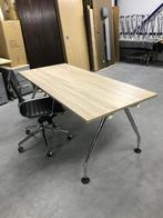 Ergonomische Kantoorinrichting Voor thuis, Verzenden