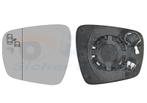 SPIEGELGLAS MET PAD VOOR RENAULT ESPACE 2015-2023 963669335R, Ophalen of Verzenden, Nieuw