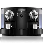 Nespresso CS200, Witgoed en Apparatuur, Koffiezetapparaten, 10 kopjes of meer, Afneembaar waterreservoir, Ophalen of Verzenden