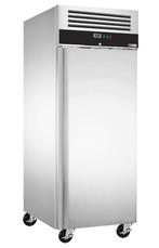 GGM Gastro | Bakkerij vrieskast RVS PREMIUM - EN 600x800 - |, Verzenden, Nieuw in verpakking