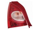 Achterlicht VOOR RENAULT TWINGO N 2007-2011 265550521R, Auto-onderdelen, Ophalen of Verzenden, Nieuw