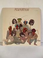De Rolling Stones - 10 x albums on vinyl - Diverse titels -, Nieuw in verpakking