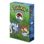 Base Set: Overgrowth Theme Deck, Hobby en Vrije tijd, Verzamelkaartspellen | Pokémon, Ophalen of Verzenden, Nieuw