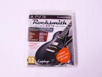 Playstation 3 - Rocksmith 2014, Ophalen of Verzenden, Nieuw