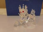 Swarovski - Beeld, SCS - Annual Edition 1997 - Dragon -