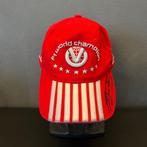 Ferrari - Campionato del mondo Formula 1 - Michael, Nieuw