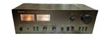 Technics - SU-Z1 Audio versterker, Nieuw