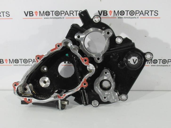 BMW K 1600 GT Differentieel carter, Motoren, Onderdelen | BMW, Ophalen of Verzenden