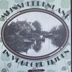 Mynsheerenland in vroeger tyden - Louwers 9789071802041, Verzenden, Gelezen, Louwers