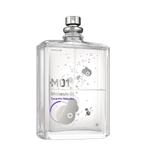 Escentric Molecules Molecule 01 - 100 ml spray Geza Schoen, Sieraden, Tassen en Uiterlijk, Uiterlijk | Parfum, Verzenden, Nieuw