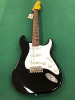 Vintage - V6 Reissued Boulevard Black - - Elektrische gitaar, Muziek en Instrumenten, Nieuw