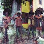 cd - Soft Hearted Scientists - Scarecrow Smile: Home Demo..., Cd's en Dvd's, Verzenden, Zo goed als nieuw