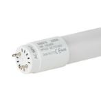 LED TL-Buis T8 – 120cm – 18W – 3000K Warm Wit – 120lm/W – Y, Huis en Inrichting, Lampen | Losse lampen, Ophalen of Verzenden, Nieuw