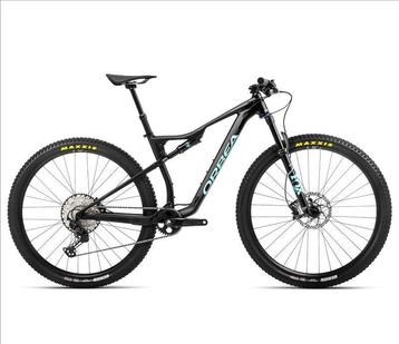 Orbea OIZ H30 (L)