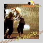 lp nieuw - Thompson Twins - Quick Step &amp; Side Kick, Verzenden, Zo goed als nieuw