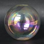 Leerdam - A.D. Copier - Vaas - Glas, Antiek en Kunst, Antiek | Glas en Kristal