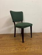 Gebruikte Horecastoel - S3112 - Vintage/Café, Huis en Inrichting, Ophalen, Nieuw
