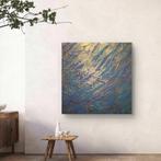 LeeJaimy - Wonderland, Antiek en Kunst