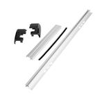 Thule LED Kit Slide-Out V19 12V Ducato/Jumper/Boxer/Crafter, Caravans en Kamperen, Nieuw