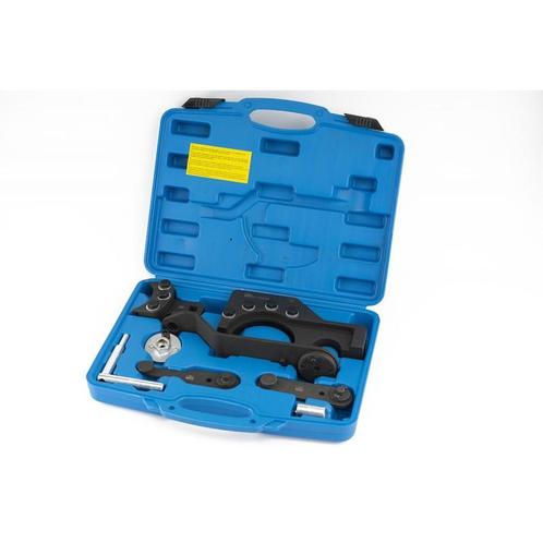 Timingset - Distributie Set - Afstelset VAG 2.5 - 4.9D - TDI, Auto diversen, Autogereedschap, Nieuw, Ophalen of Verzenden