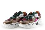 DWRS Sneakers in maat 36 Overig | 10% extra korting, DWRS, Overige kleuren, Verzenden, Sneakers of Gympen