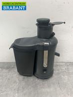 Sapcentrifuge Juicer 5 liter 230V Horeca, Ophalen of Verzenden, Nieuw in verpakking