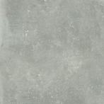 Keramische tuintegel Antique Stone Grigio 80 x 80 x 2, Tuin en Terras, Overige Tuin en Terras, Nieuw, Verzenden