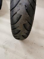 Aprilia Leonardo / Voorwiel / Voor velg, Ophalen of Verzenden, Nieuw, Frame, Aprilia