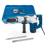 Hyundai Breekhamer 1300W, Doe-het-zelf en Verbouw, Ophalen of Verzenden, Nieuw