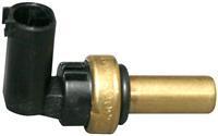 Water temp sensor |  Mercedes w202, Auto-onderdelen, Elektronica en Kabels, Ophalen of Verzenden
