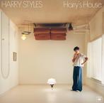 Harry Styles - Harrys House - CD, Ophalen of Verzenden, Nieuw in verpakking